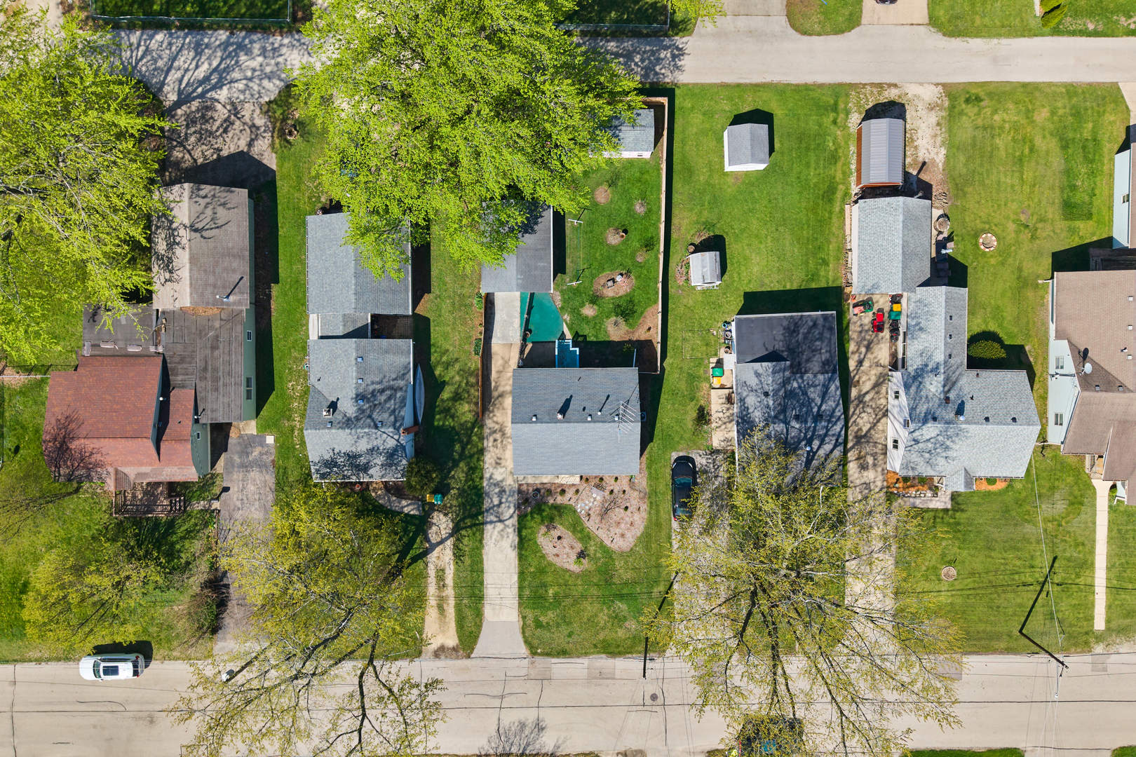 1027 Wild Street Sycamore, IL 60178 - Photo 25 of 26