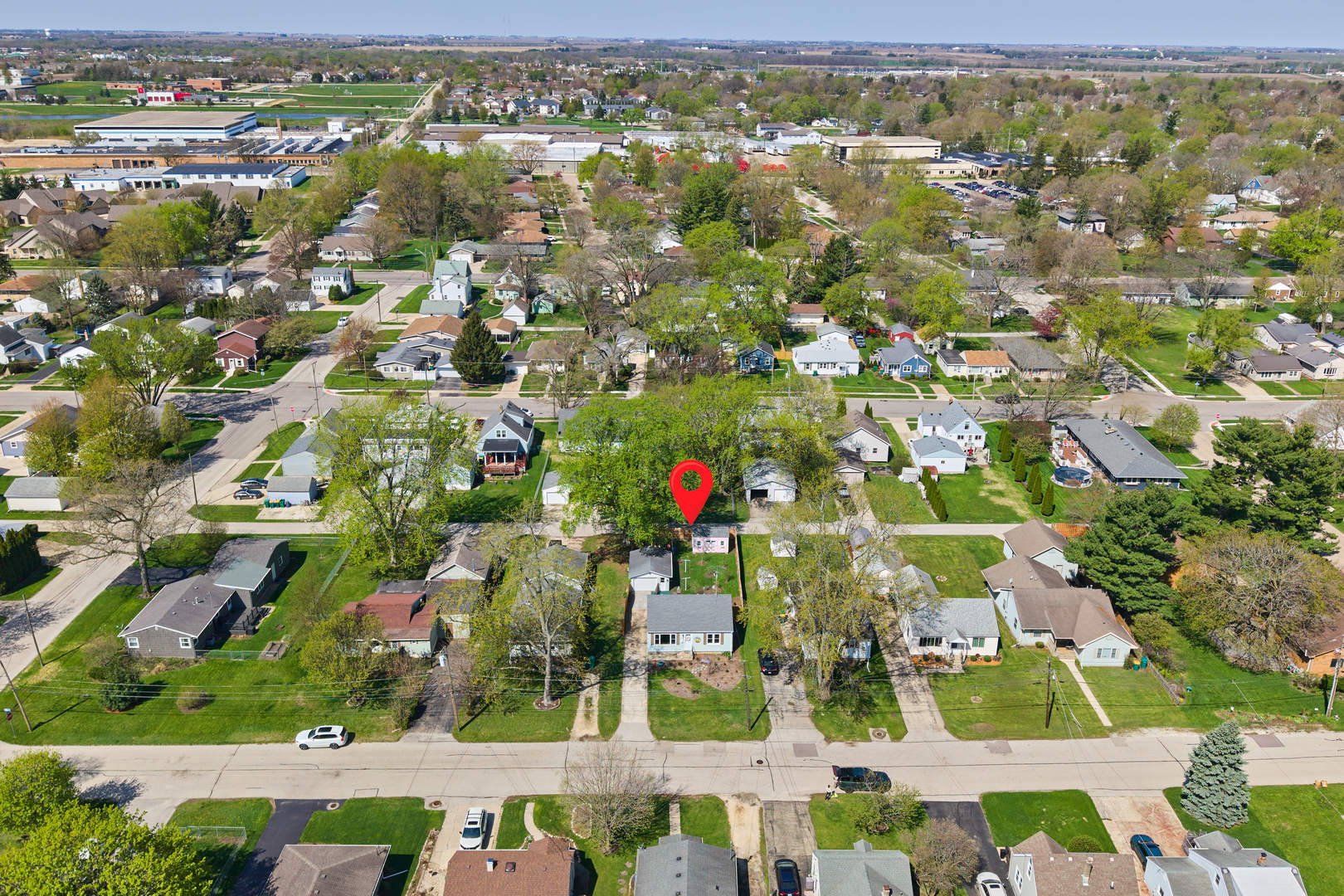 1027 Wild Street Sycamore, IL 60178 - Photo 26 of 26