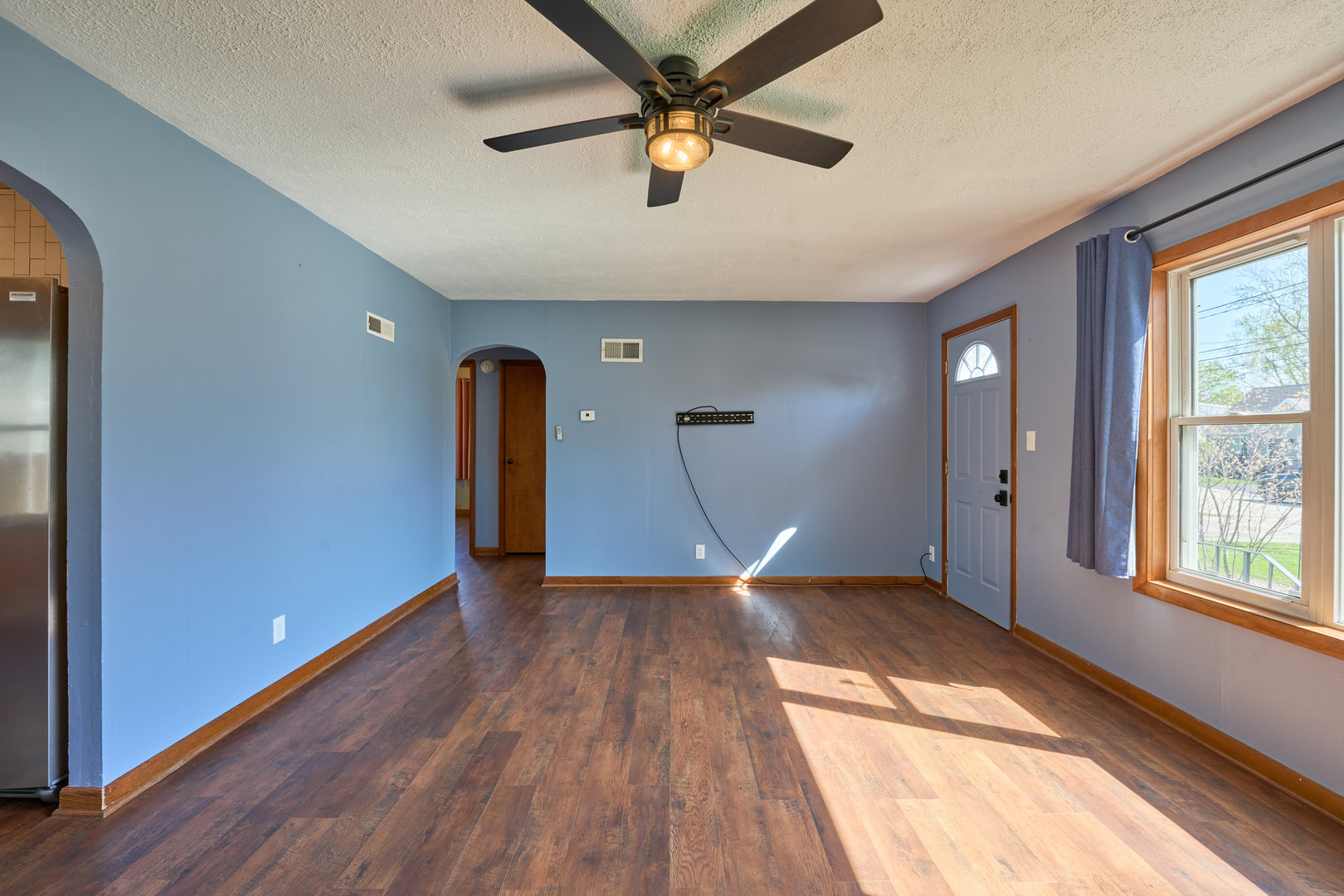 1027 Wild Street Sycamore, IL 60178 - Photo 3 of 26