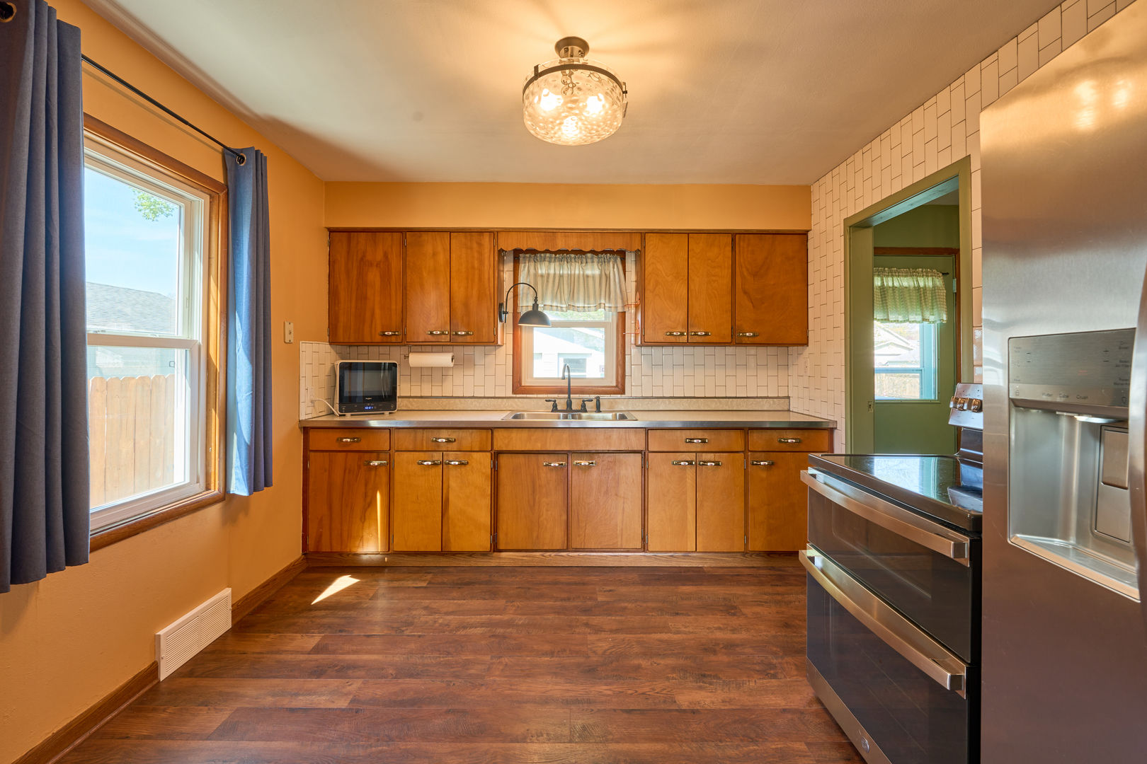 1027 Wild Street Sycamore, IL 60178 - Photo 4 of 26