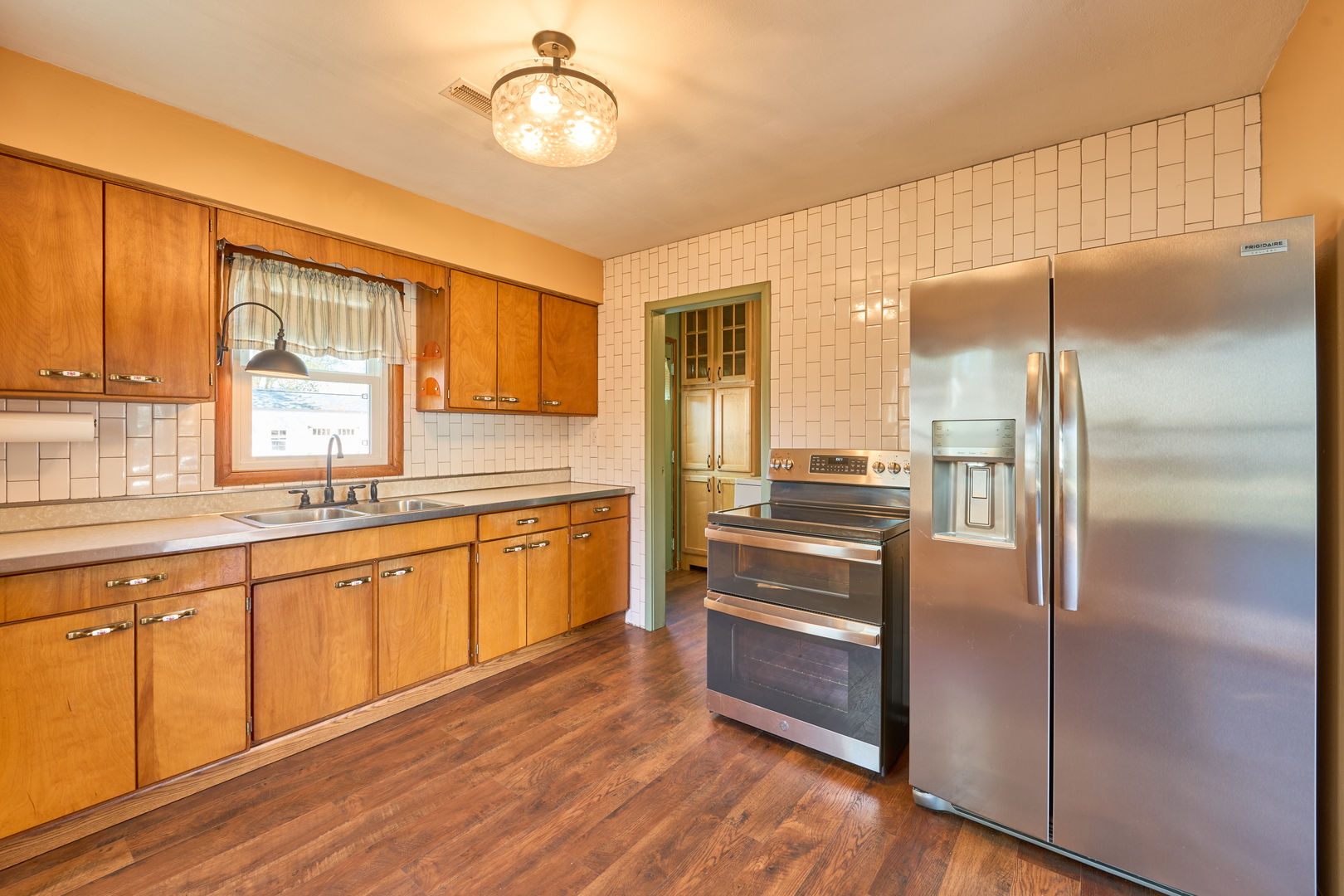 1027 Wild Street Sycamore, IL 60178 - Photo 5 of 26