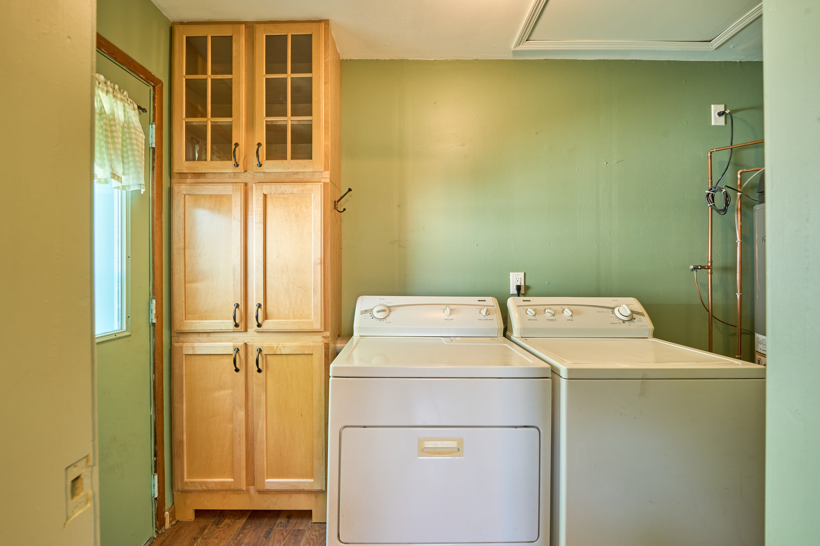 1027 Wild Street Sycamore, IL 60178 - Photo 6 of 26