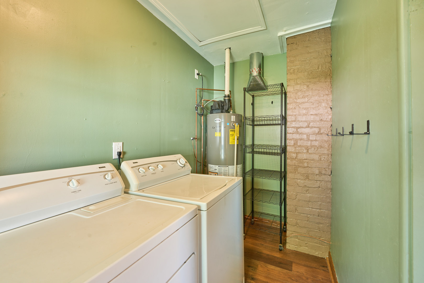 1027 Wild Street Sycamore, IL 60178 - Photo 7 of 26