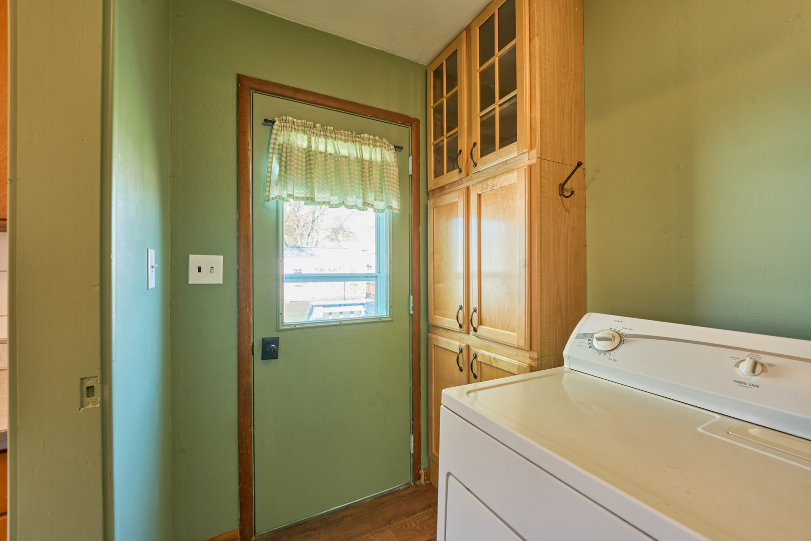 1027 Wild Street Sycamore, IL 60178 - Photo 8 of 26