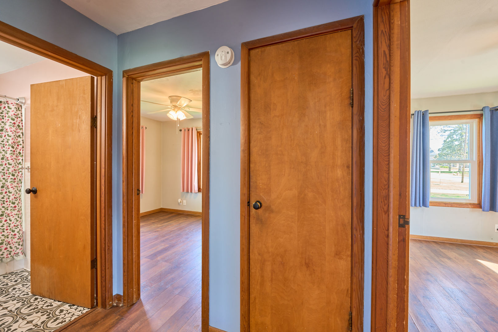 1027 Wild Street Sycamore, IL 60178 - Photo 9 of 26