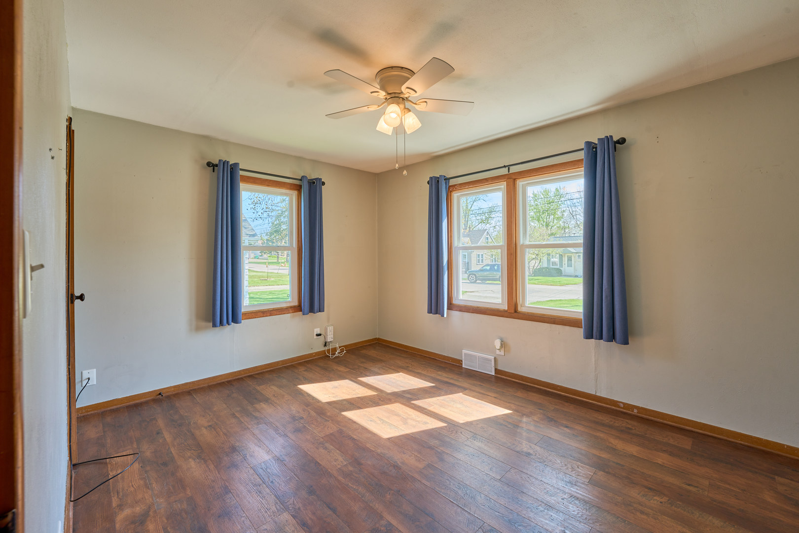 1027 Wild Street Sycamore, IL 60178 - Photo 10 of 26