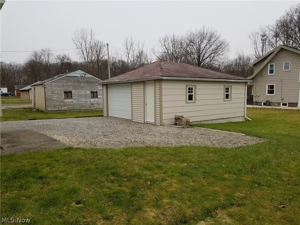92 South Raccoon Road Youngstown, OH 44515 - Photo 26 of 27 Gallery Image 26