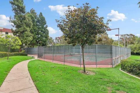 $625,000 | 5745 Friars Road, Unit 73, San Diego, CA 92110