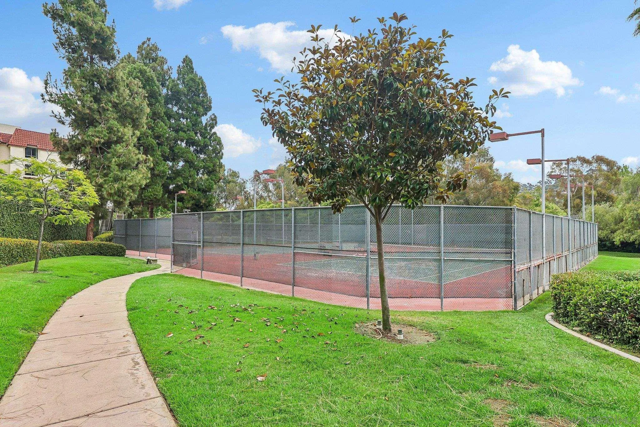5745 Friars Road, Unit 73 San Diego, CA 92110 - Photo 27 of 28