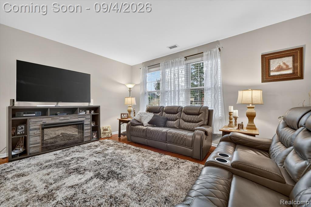 4285 Hampton Ridge Boulevard, Unit 141 Howell, MI 48843 - Photo 10 of 32 Gallery Image 10