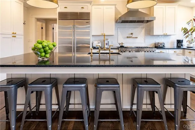 $3,999,000 | 4500 West Lake Road, Skaneateles, NY 13152