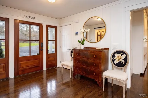 $3,999,000 | 4500 West Lake Road, Skaneateles, NY 13152