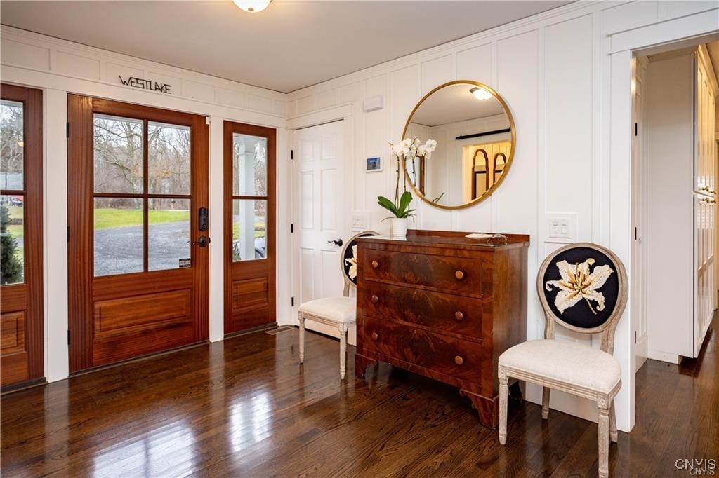 4500 West Lake Road Skaneateles, NY 13152 - Photo 12 of 49