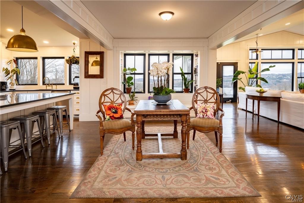 4500 West Lake Road Skaneateles, NY 13152 - Photo 13 of 49