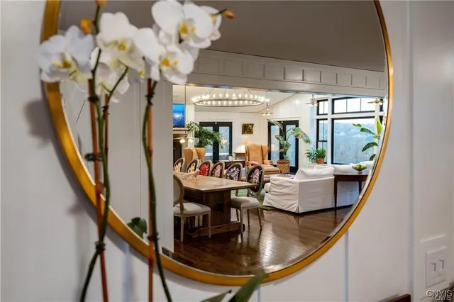 $3,999,000 | 4500 West Lake Road, Skaneateles, NY 13152