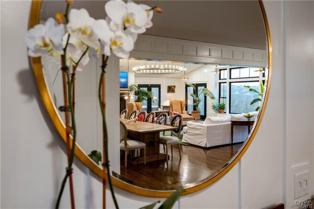 4500 West Lake Road Skaneateles, NY 13152 - Photo 14 of 49