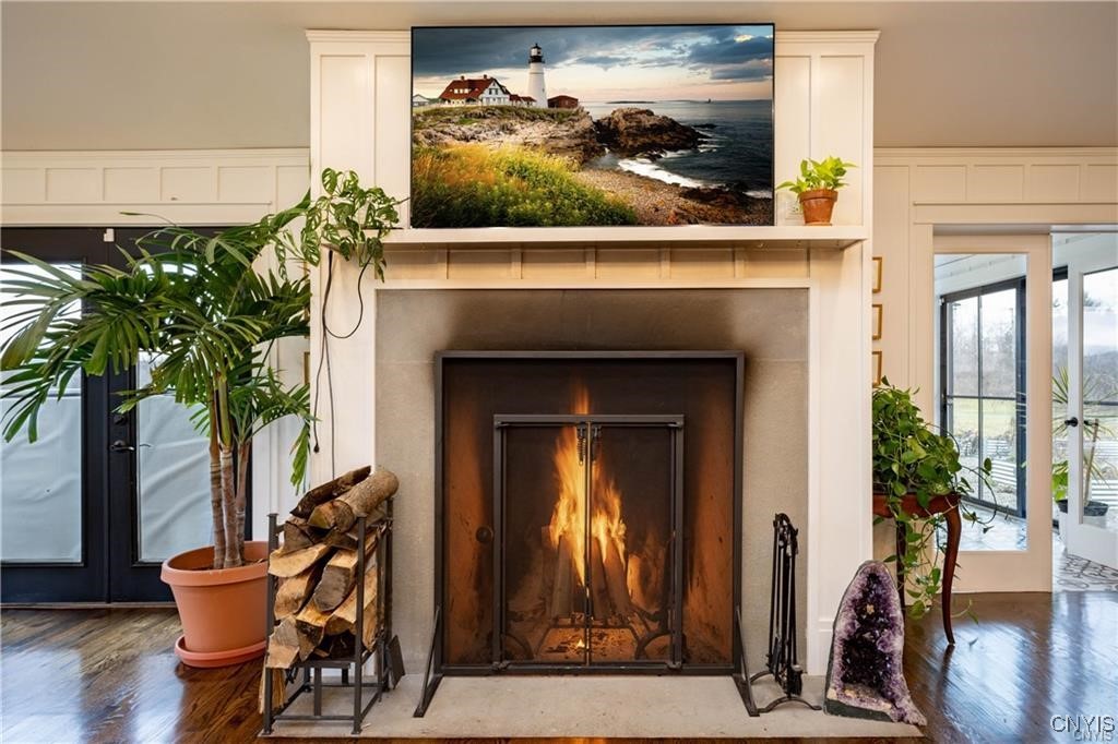 4500 West Lake Road Skaneateles, NY 13152 - Photo 19 of 49