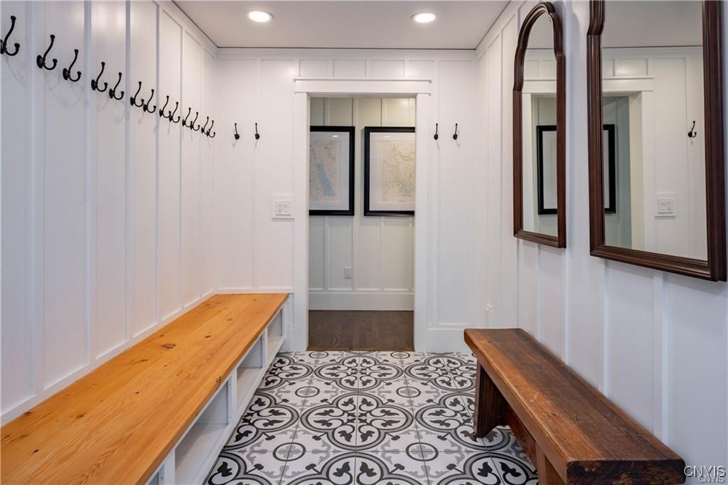 4500 West Lake Road Skaneateles, NY 13152 - Photo 20 of 49