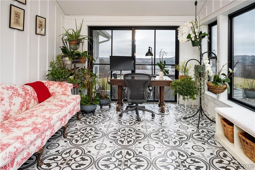 4500 West Lake Road Skaneateles, NY 13152 - Photo 21 of 49