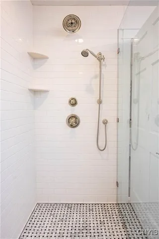 $3,999,000 | 4500 West Lake Road, Skaneateles, NY 13152