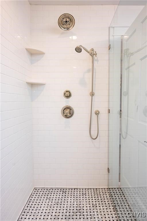 4500 West Lake Road Skaneateles, NY 13152 - Photo 22 of 49