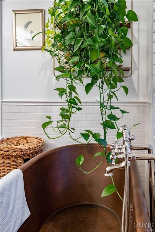 4500 West Lake Road Skaneateles, NY 13152 - Photo 23 of 49