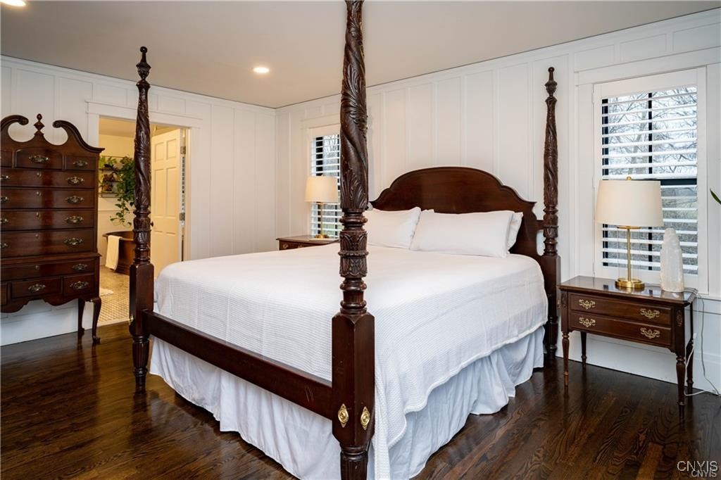 4500 West Lake Road Skaneateles, NY 13152 - Photo 25 of 49