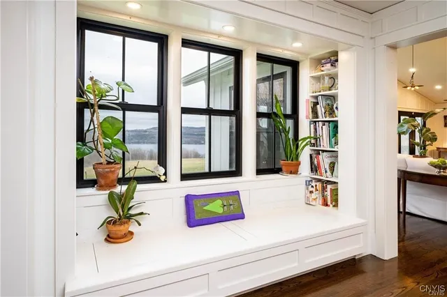 $3,999,000 | 4500 West Lake Road, Skaneateles, NY 13152