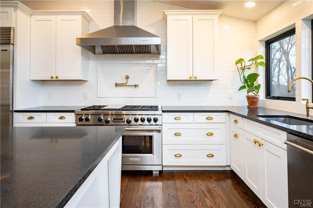 4500 West Lake Road Skaneateles, NY 13152 - Photo 27 of 49