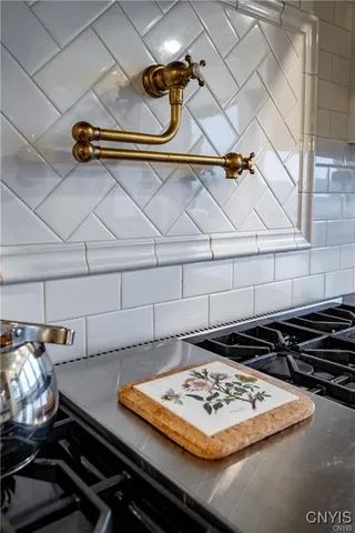 $3,999,000 | 4500 West Lake Road, Skaneateles, NY 13152