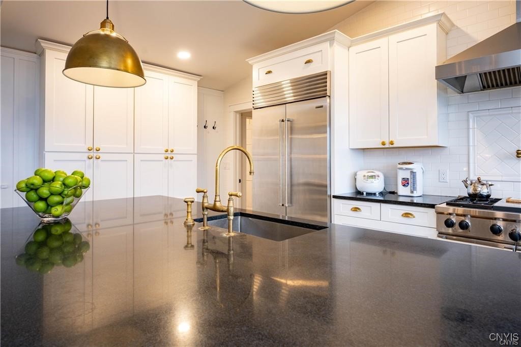 4500 West Lake Road Skaneateles, NY 13152 - Photo 30 of 49