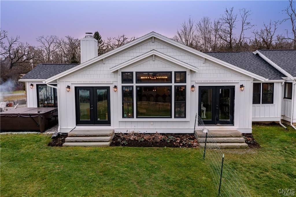 4500 West Lake Road Skaneateles, NY 13152 - Photo 3 of 49