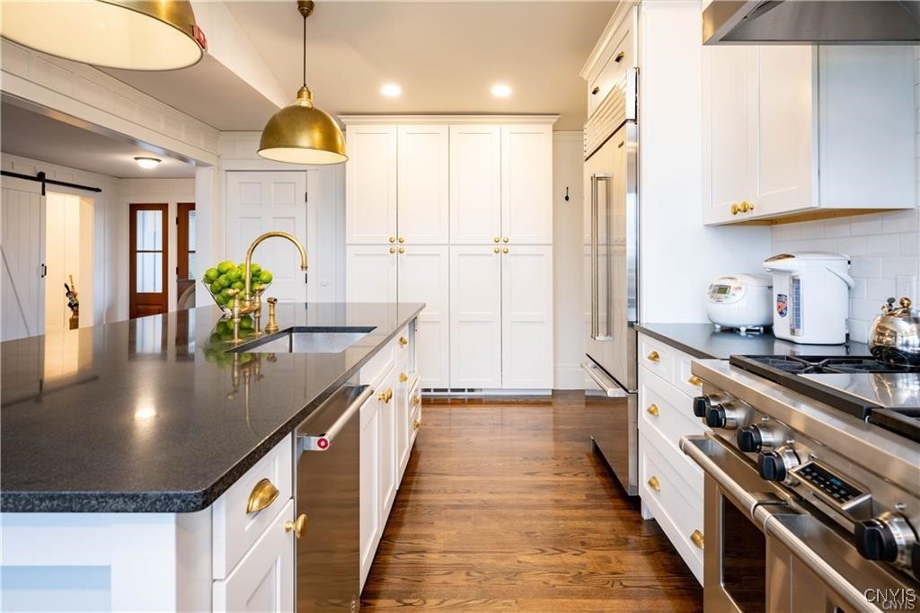 4500 West Lake Road Skaneateles, NY 13152 - Photo 31 of 49