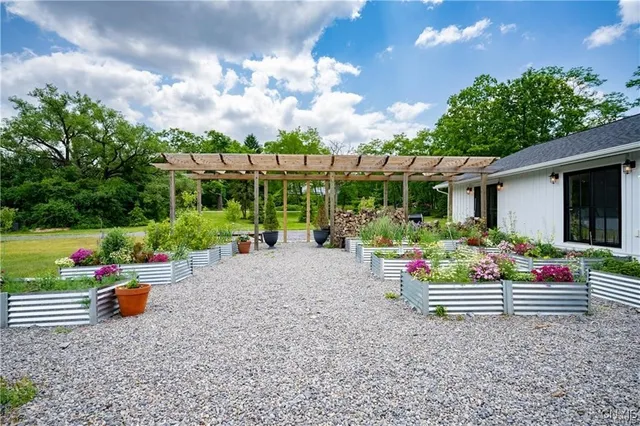 $3,999,000 | 4500 West Lake Road, Skaneateles, NY 13152