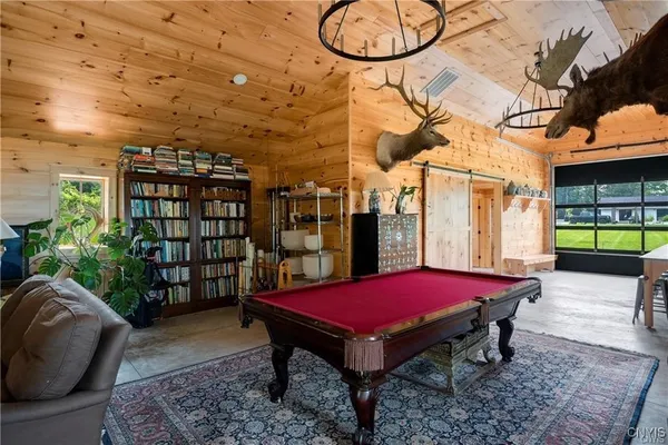 $3,999,000 | 4500 West Lake Road, Skaneateles, NY 13152