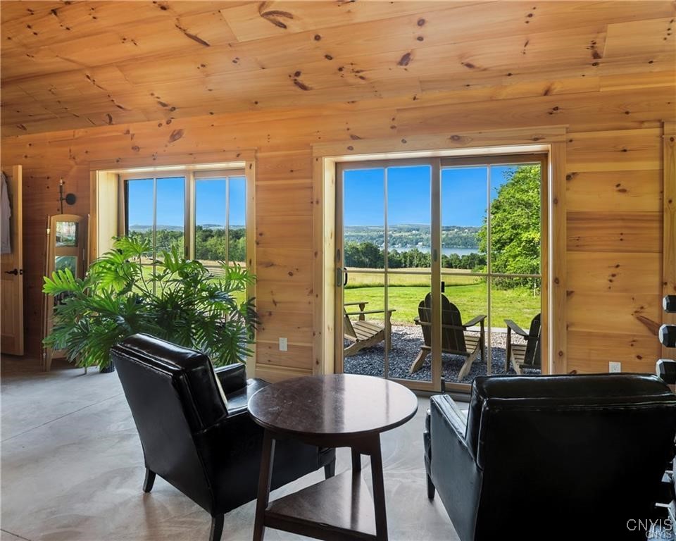 4500 West Lake Road Skaneateles, NY 13152 - Photo 38 of 49