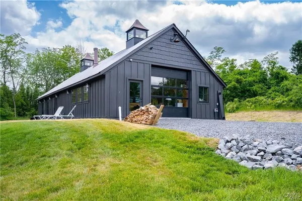 $3,999,000 | 4500 West Lake Road, Skaneateles, NY 13152