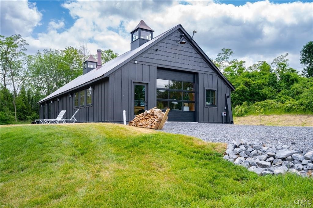 4500 West Lake Road Skaneateles, NY 13152 - Photo 40 of 49