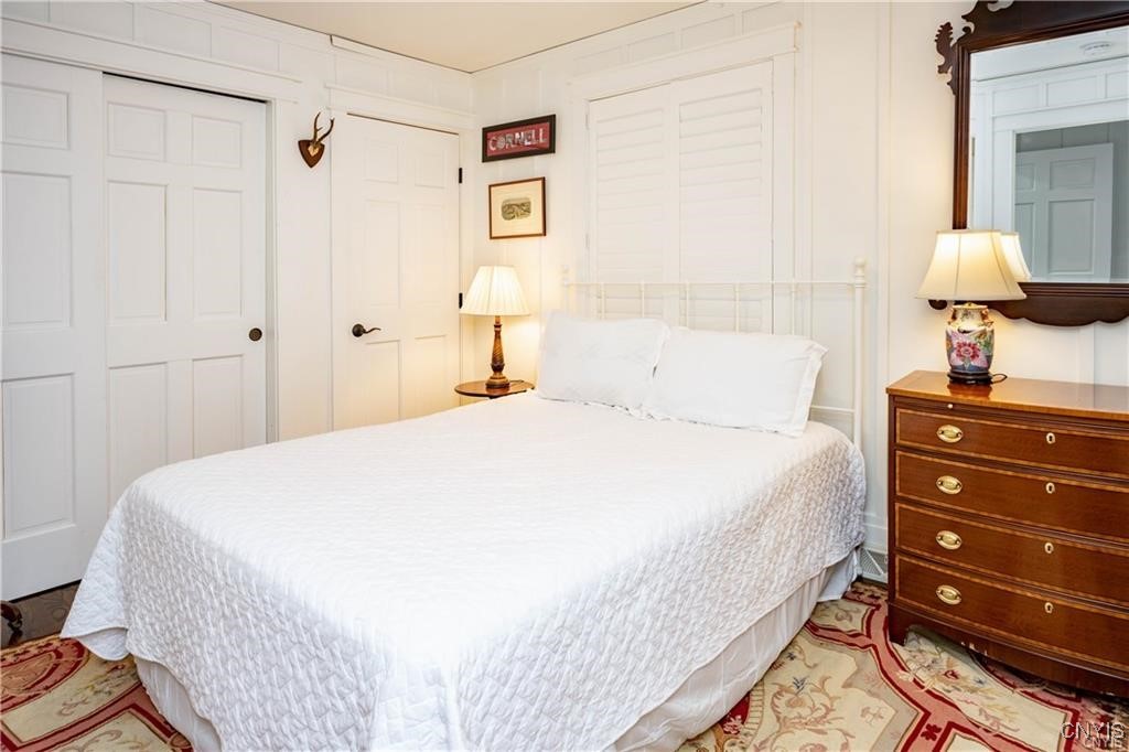 4500 West Lake Road Skaneateles, NY 13152 - Photo 41 of 49