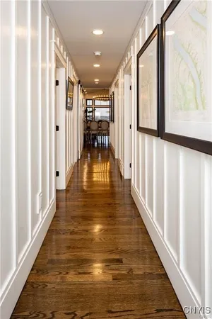 $3,999,000 | 4500 West Lake Road, Skaneateles, NY 13152