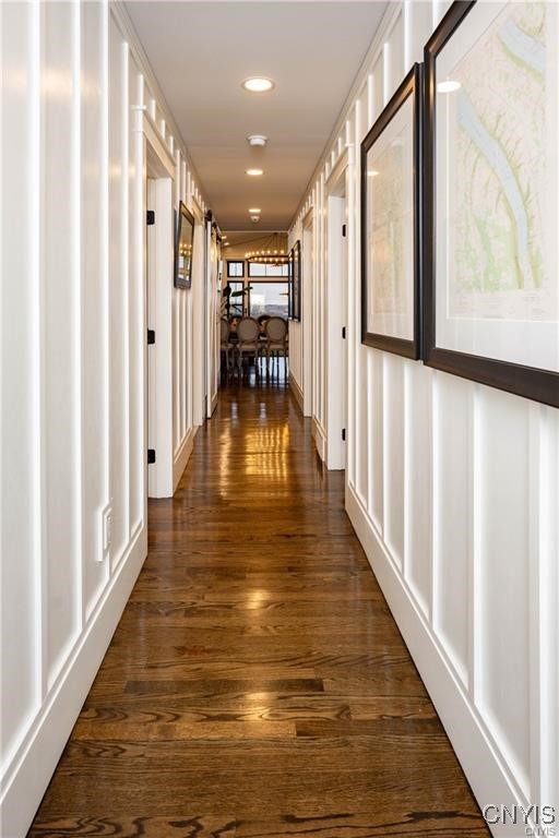 4500 West Lake Road Skaneateles, NY 13152 - Photo 42 of 49