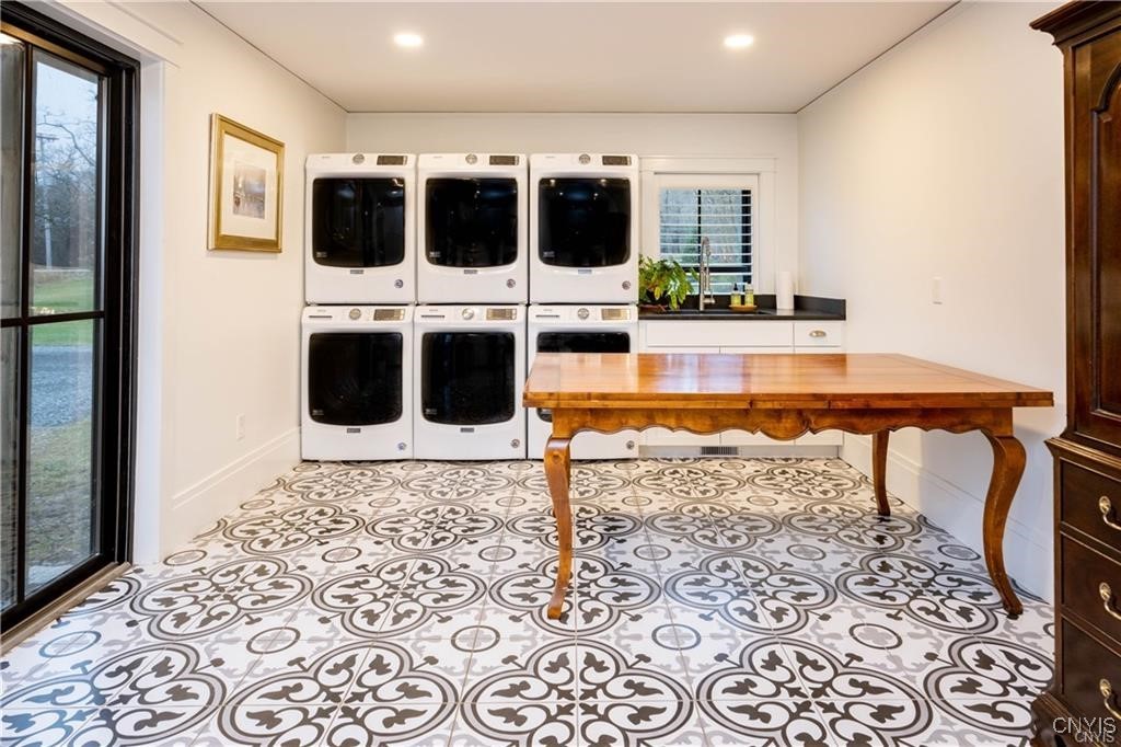 4500 West Lake Road Skaneateles, NY 13152 - Photo 43 of 49