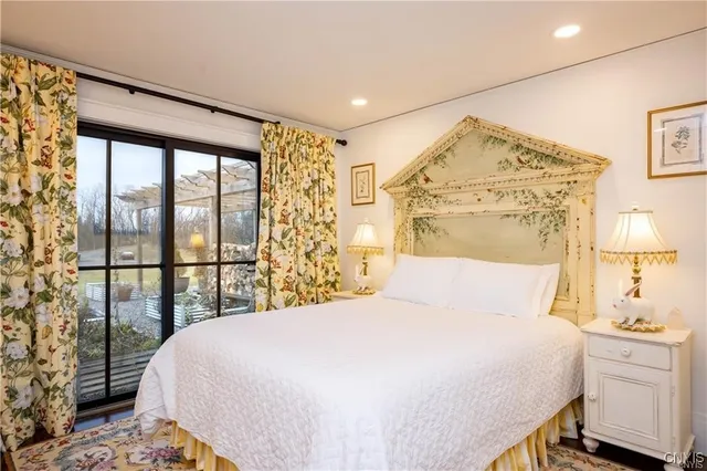 $3,999,000 | 4500 West Lake Road, Skaneateles, NY 13152