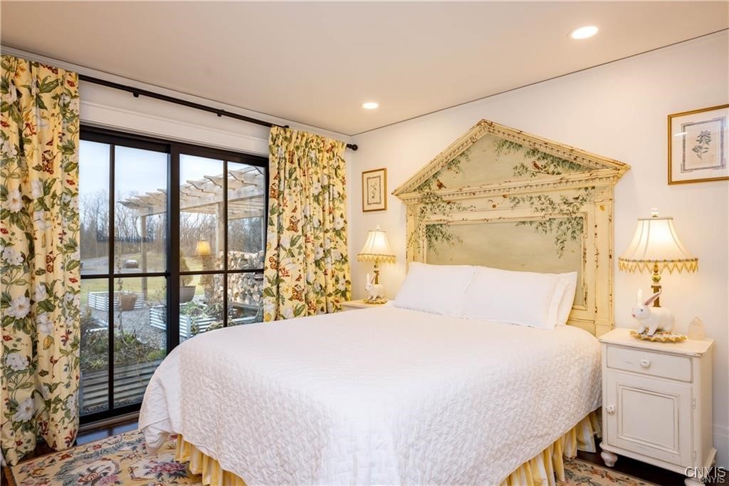 4500 West Lake Road Skaneateles, NY 13152 - Photo 46 of 49