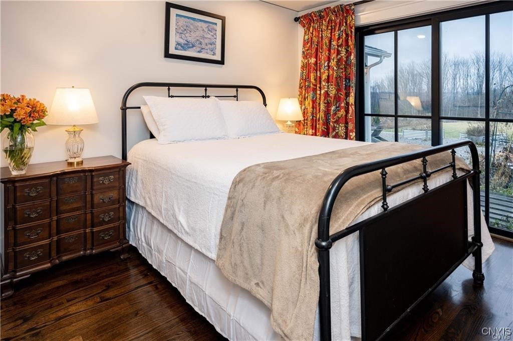 4500 West Lake Road Skaneateles, NY 13152 - Photo 47 of 49