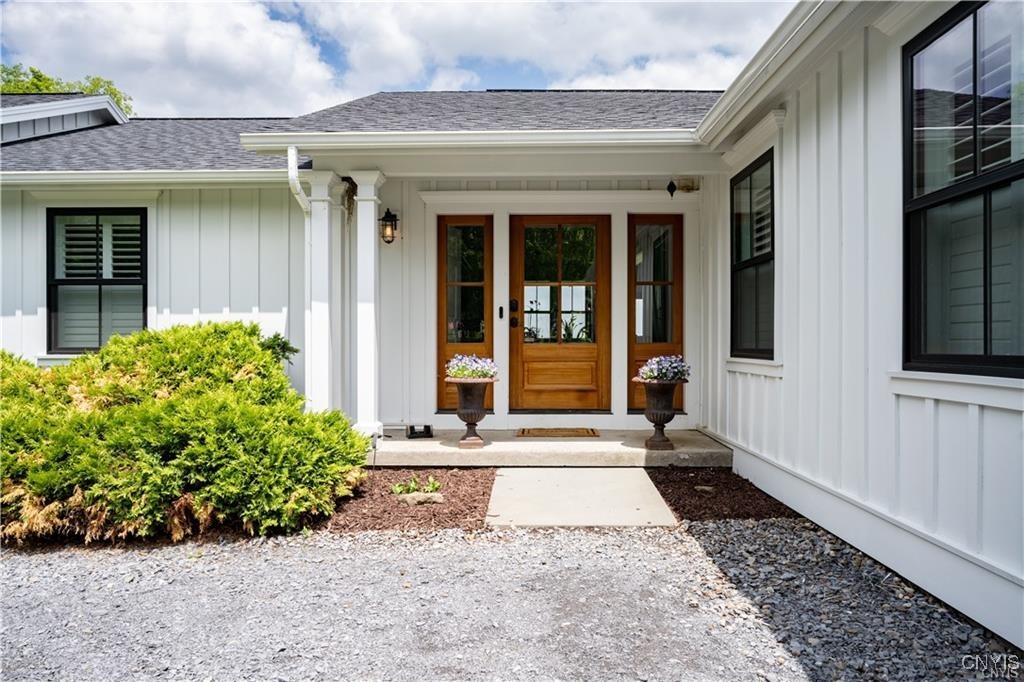 4500 West Lake Road Skaneateles, NY 13152 - Photo 8 of 49