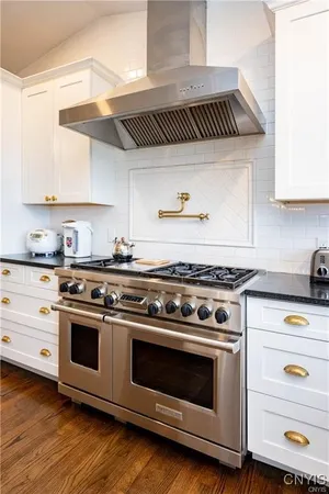 $3,999,000 | 4500 West Lake Road, Skaneateles, NY 13152