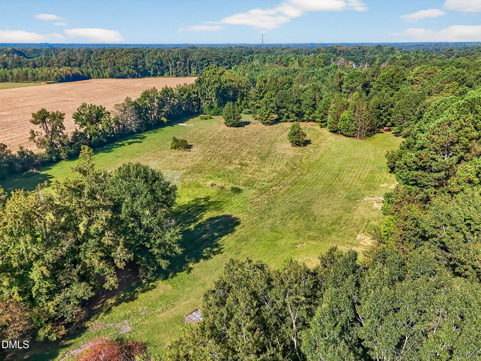 350 Grantham School Road Goldsboro, NC 27530 - Photo 43 of 49