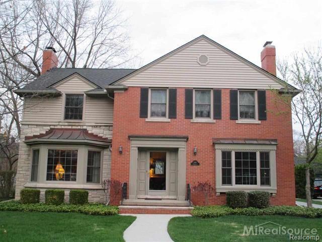 566 Pemberton Road Grosse Pointe, MI 48230 - Photo 23 of 25 2.JPG
