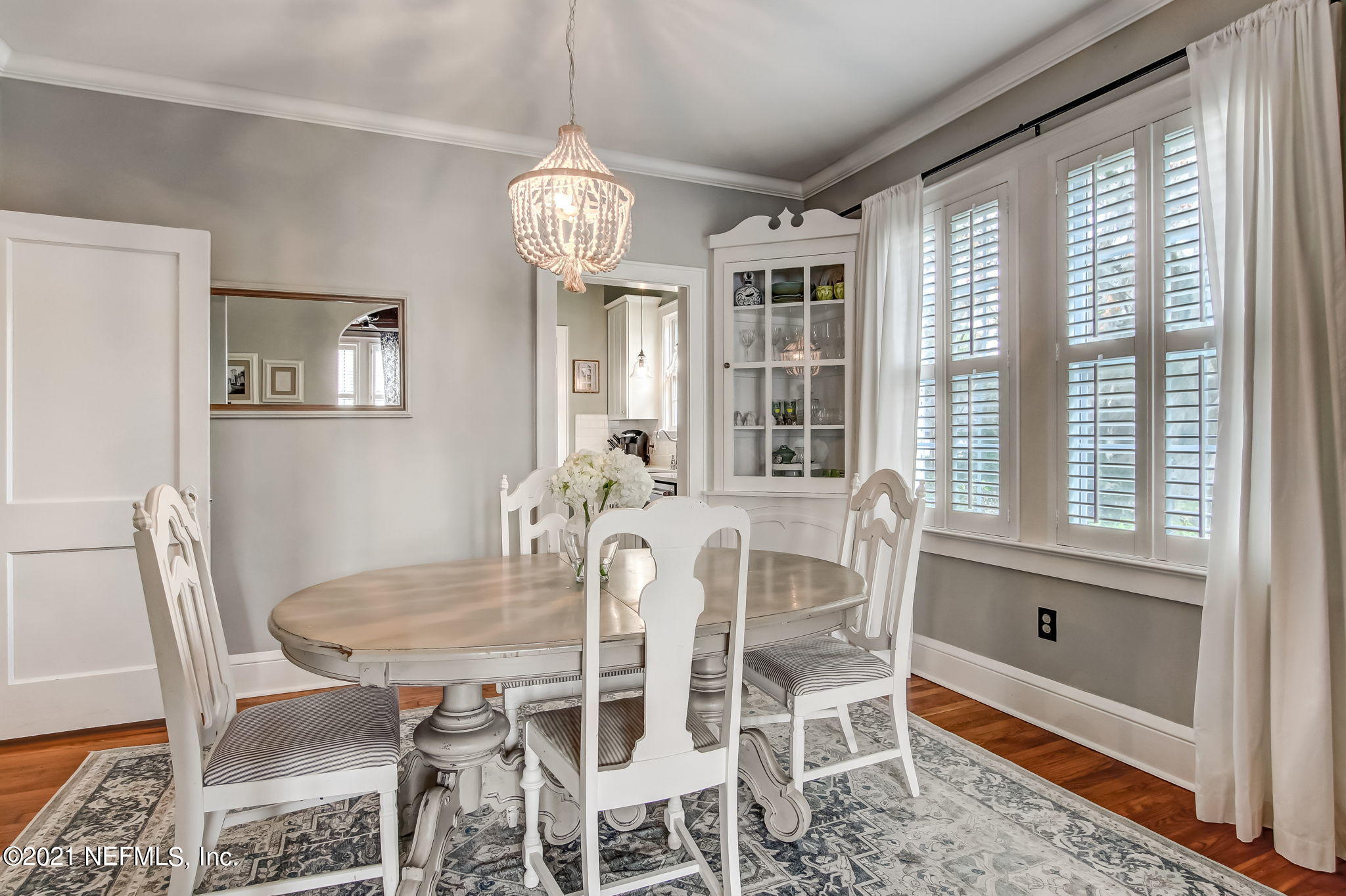 1409 Greenridge Road Jacksonville, FL 32207 - Photo 12 of 44 19-web-or-mls-1409 Greenridge rd-19